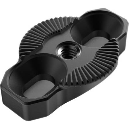 8Sinn Arri Rosette 28mm Mount - mocowanie rozetowe, rozeta ARRI